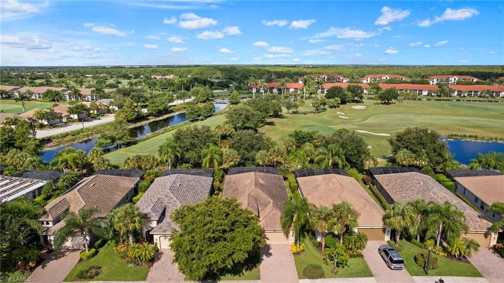 10504 Heritage Bay BLVD NAPLES, FL 34120