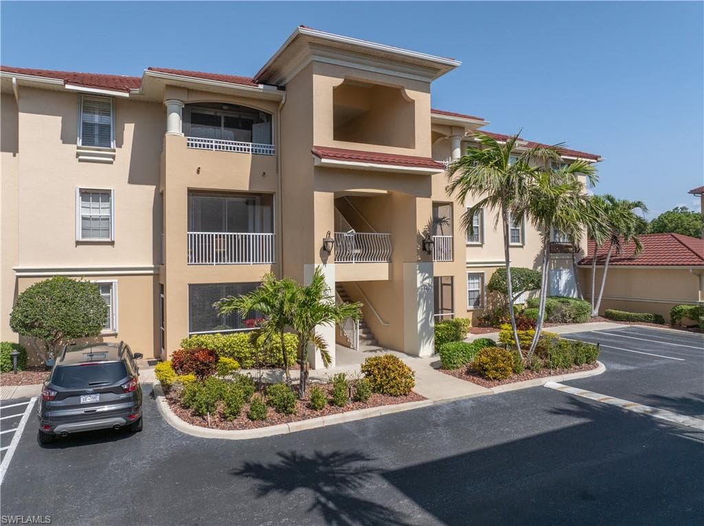 1502 SW 50th ST 201 CAPE CORAL, FL 33914
