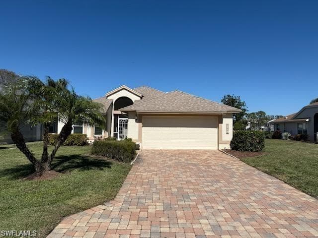 20954 Country Barn DR ESTERO, FL 33928