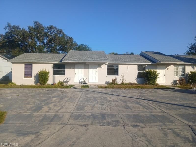 6377 Pennell ST B ENGLEWOOD, FL 34224