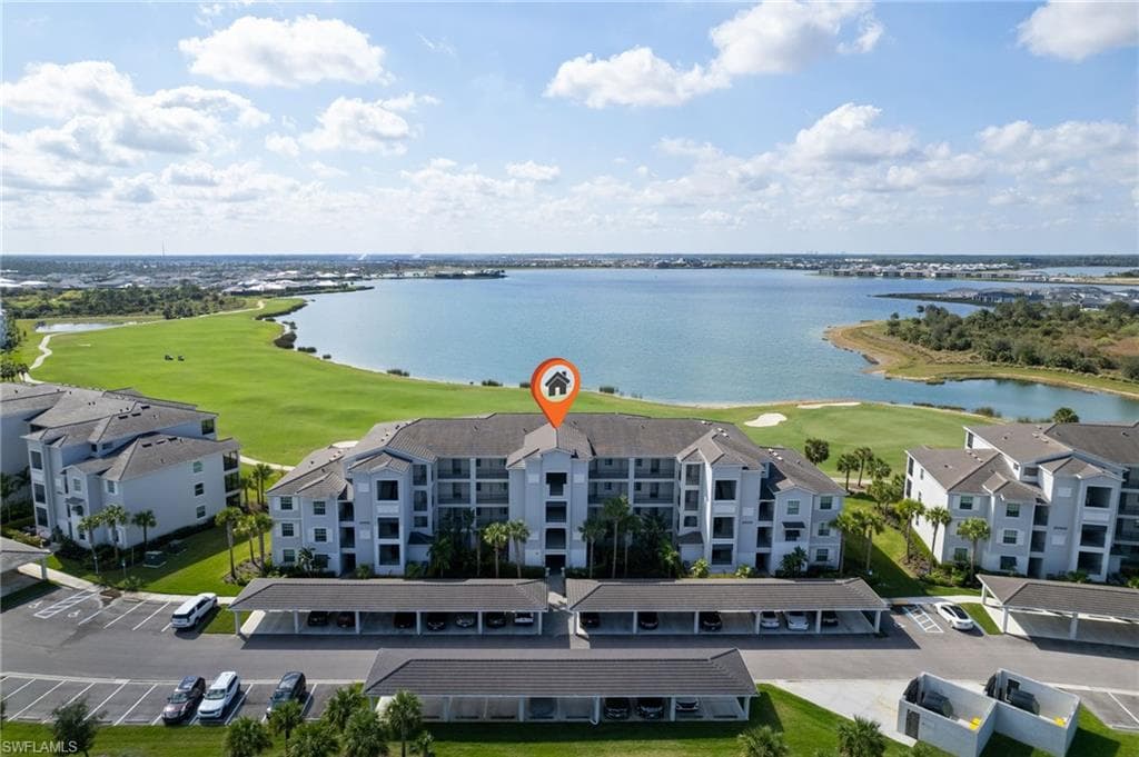 43010 Greenway BLVD 212 PUNTA GORDA, FL 33982