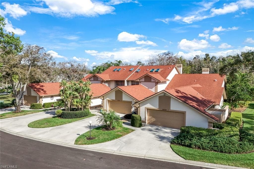 20250 Golden Panther DR 1 ESTERO, FL 33928