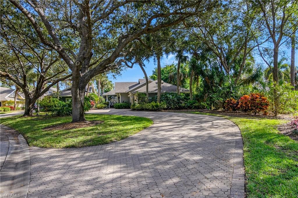 52 Golf Cottage DR