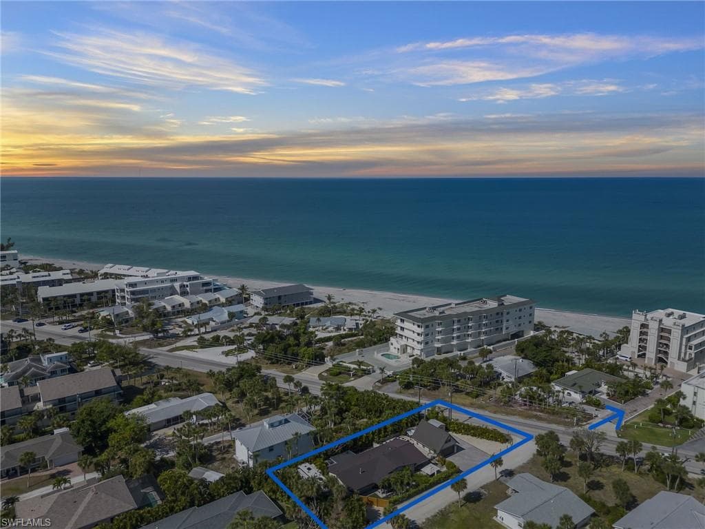 2795 N Beach RD ENGLEWOOD, FL 34223