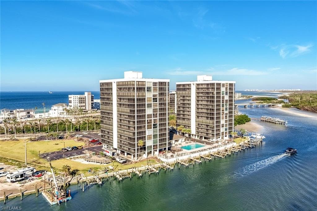 26235 Hickory BLVD 2C BONITA SPRINGS, FL 34134