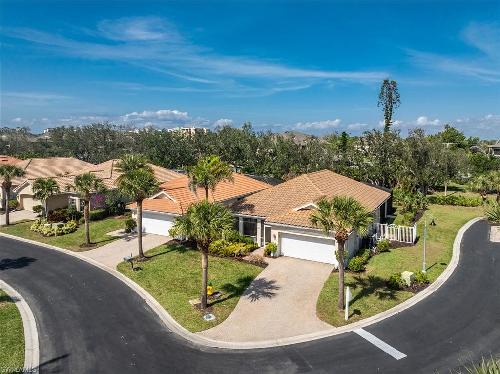 17875 Courtside Landings CIR PUNTA GORDA, FL 33955