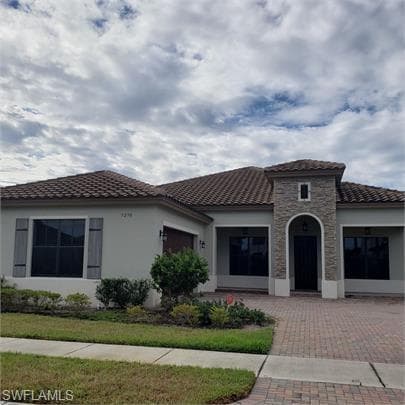 5290 Ferrari AVE AVE MARIA, FL 34142
