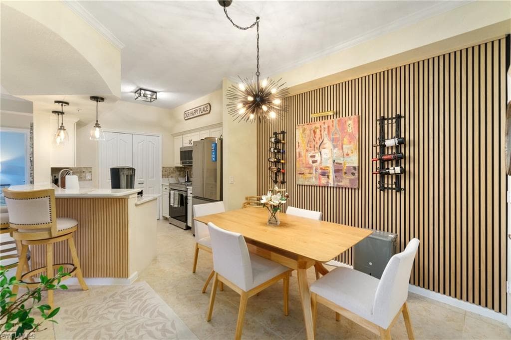 12965 Positano CIR 101 NAPLES, FL 34105