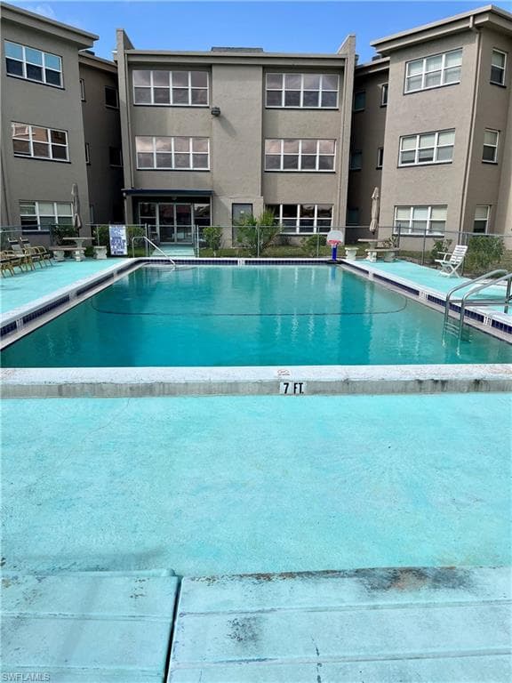 3100 Harbor BLVD 301 PORT CHARLOTTE, FL 33952