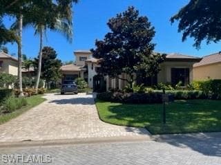 28662 La Caille DR NAPLES, FL 34119