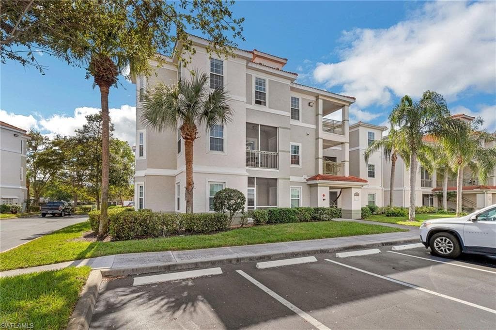23680 Walden Center DR 309 ESTERO, FL 34134