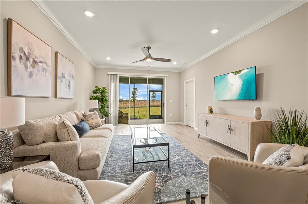 11821 Venetian Lagoon DR 104 FORT MYERS, FL 33913
