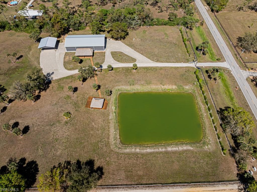 19701 Slater RD NORTH FORT MYERS, FL 33917