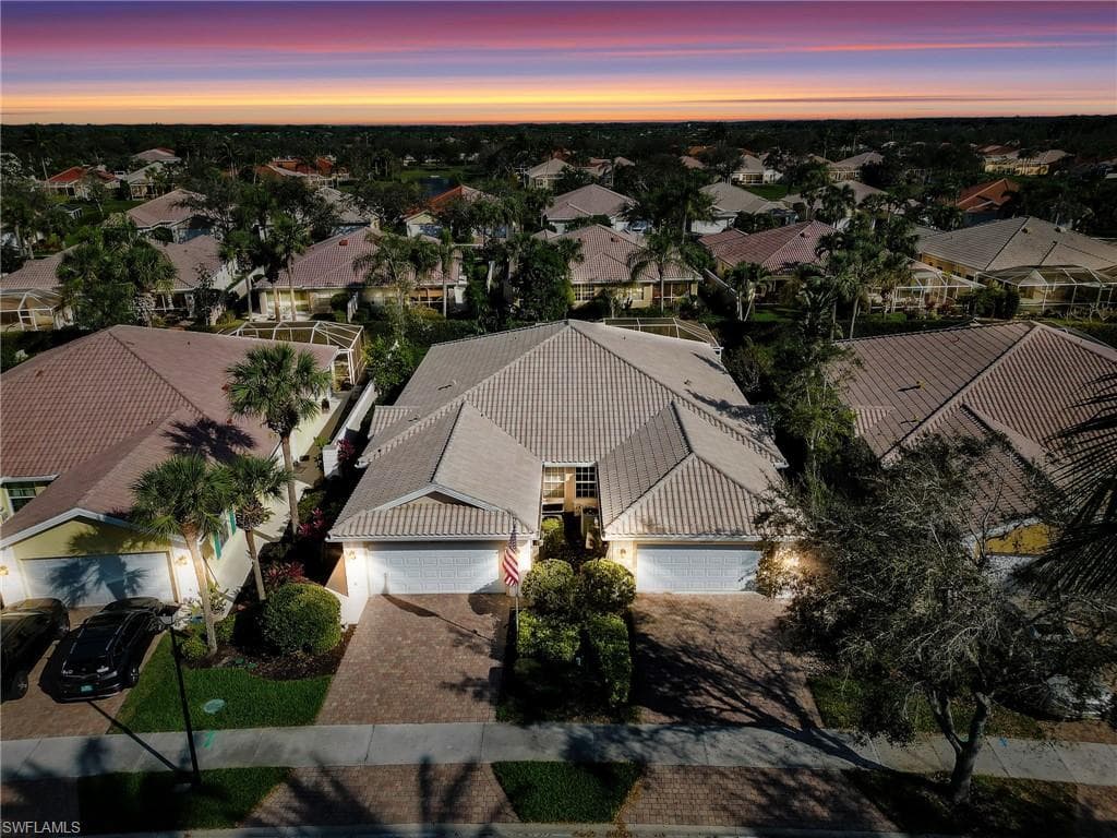 29035 Alessandria CIR BONITA SPRINGS, FL 34135