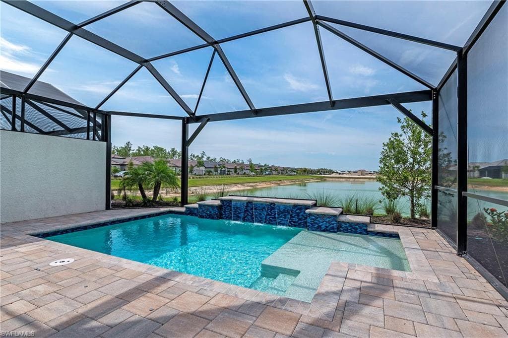 12381 Canal Grande DR FORT MYERS, FL 33913
