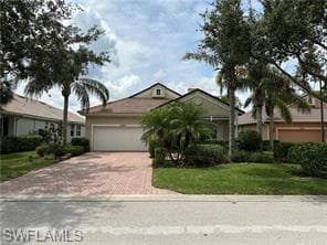 15380 Yellow Wood DR ALVA, FL 33920