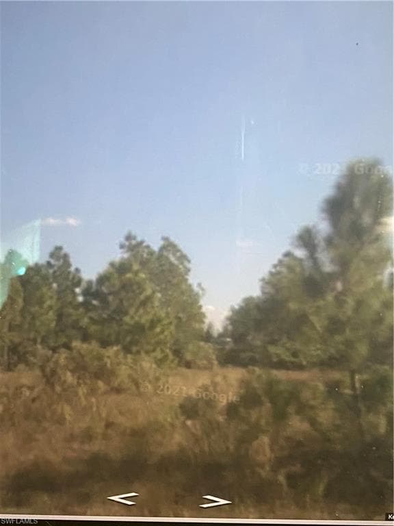 1858 Montana ST LEHIGH ACRES, FL 33972