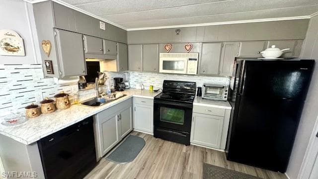 14596 Paul Revere LOOP NORTH FORT MYERS, FL 33917