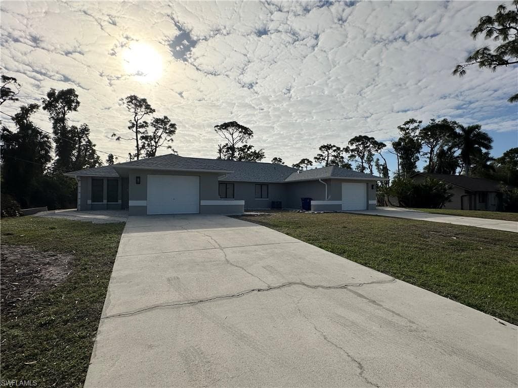 17416 Carnegie CIR FORT MYERS, FL 33967