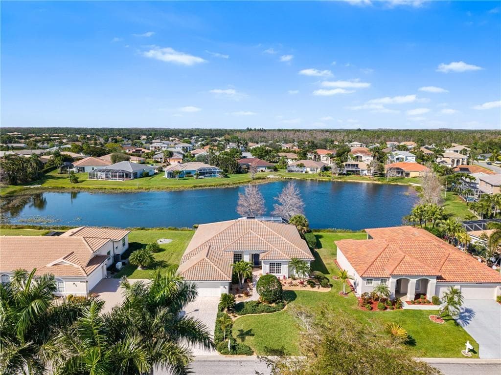 12903 Kedleston CIR FORT MYERS, FL 33912