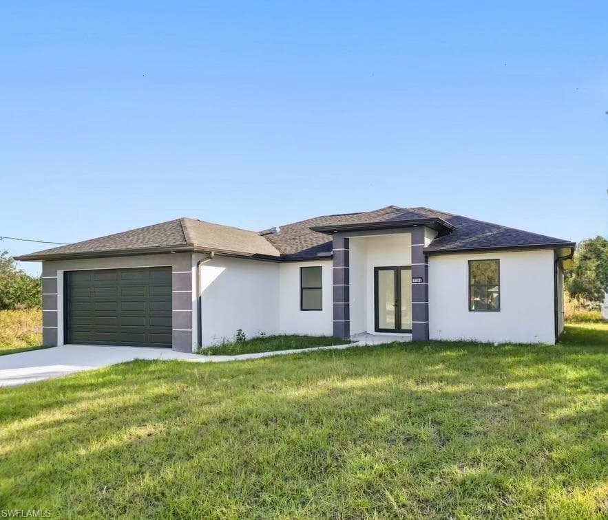 3204 72nd ST W LEHIGH ACRES, FL 33971