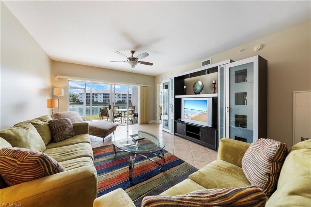 7818 Great Heron WAY 104 NAPLES, FL 34104