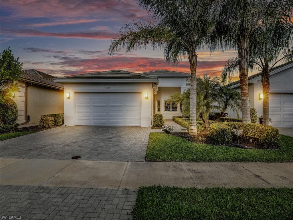 28447 Burano DR