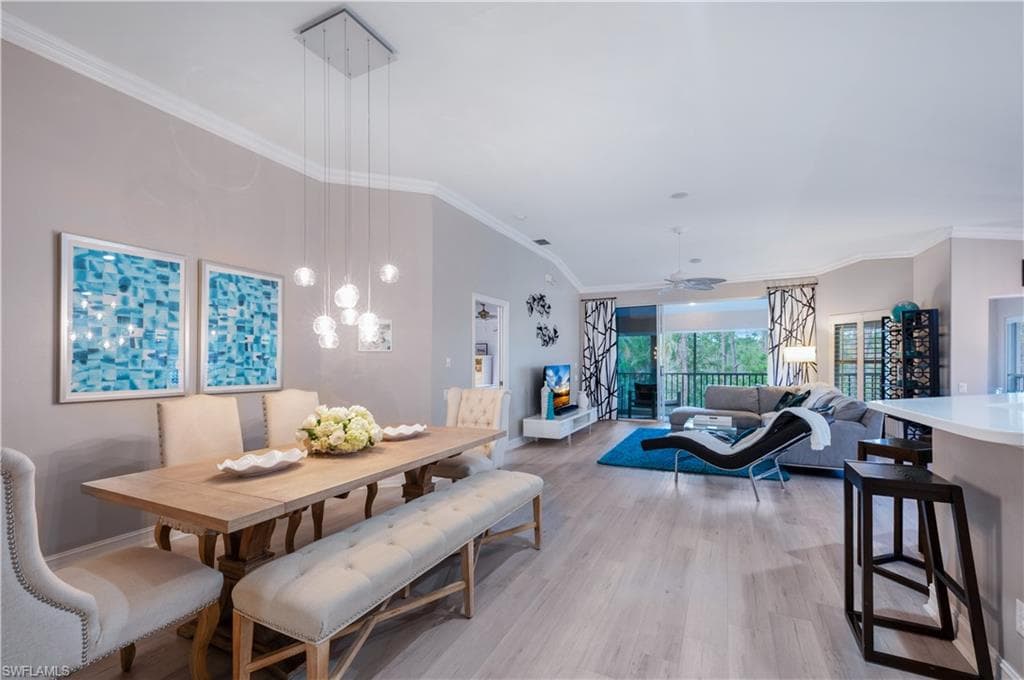 881 Carrick Bend CIR 202 NAPLES, FL 34110