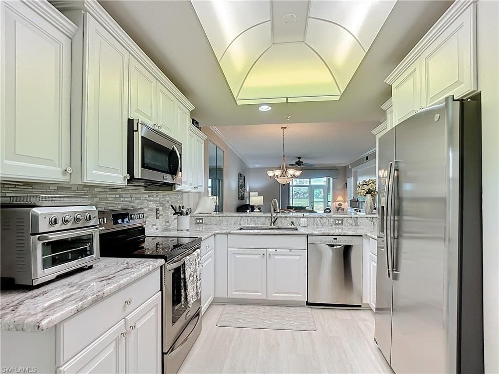 10538 Washingtonia Palm WAY 4812 FORT MYERS, FL 33966