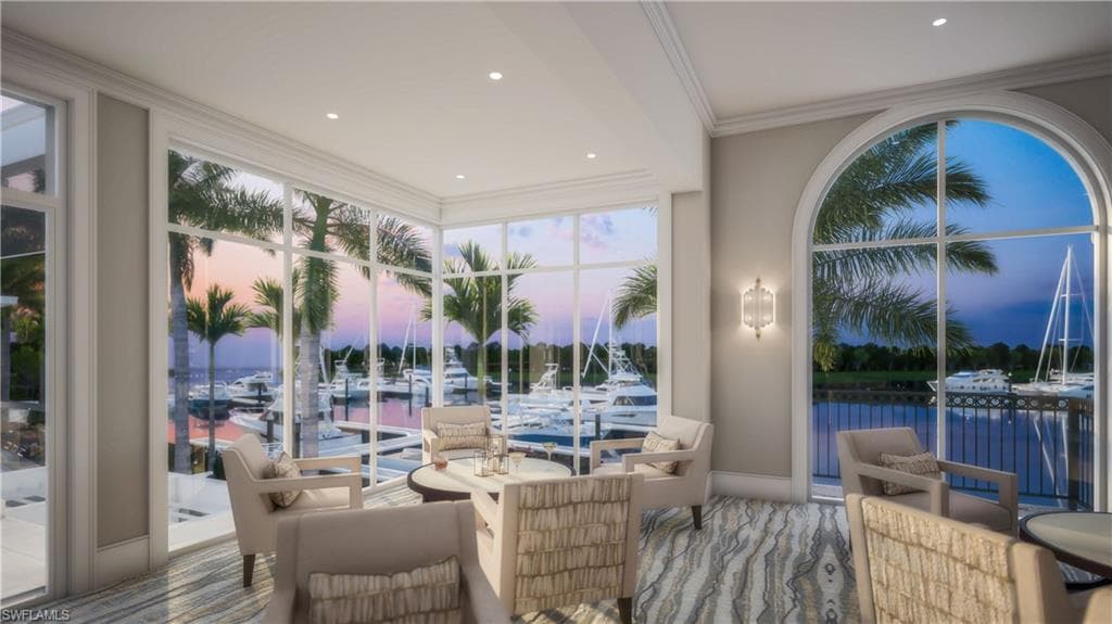11467 Osprey Landing WAY FORT MYERS, FL 33908