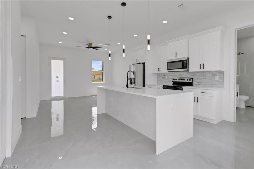 3310 14th ST W LEHIGH ACRES, FL 33971
