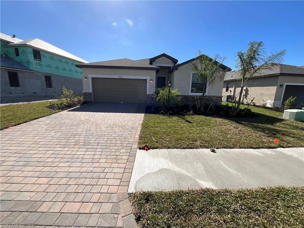 14857 Palamos CIR FORT MYERS, FL 33905