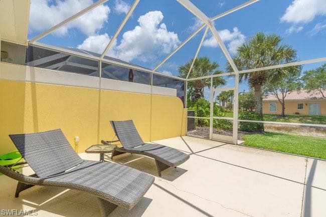 7430 Emilia LN NAPLES, FL 34114