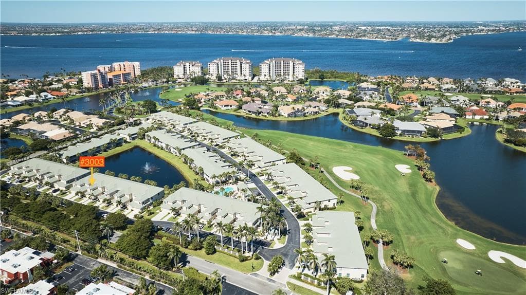 14531 Grande Cay CIR 3003 FORT MYERS, FL 33908