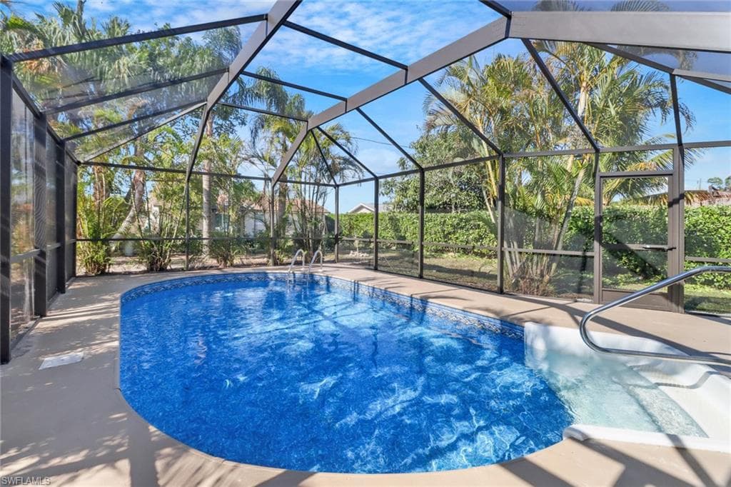 1769 52nd ST SW NAPLES, FL 34116