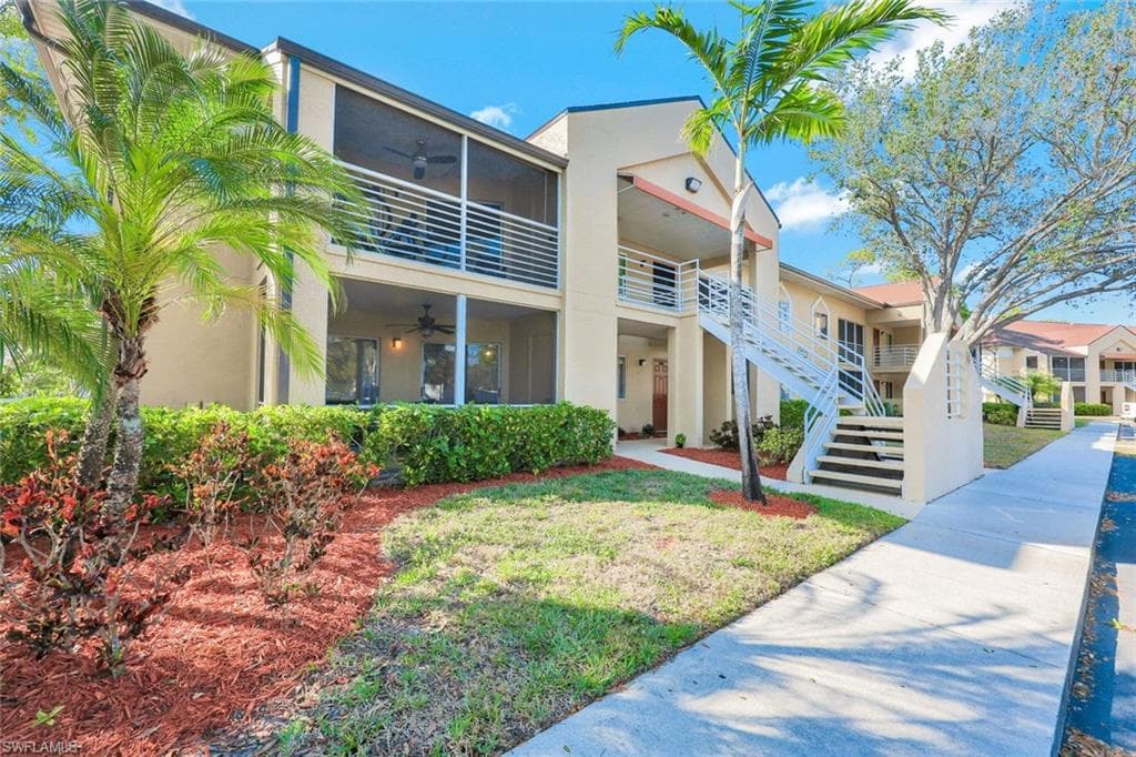 3180 Seasons WAY 902 ESTERO, FL 33928