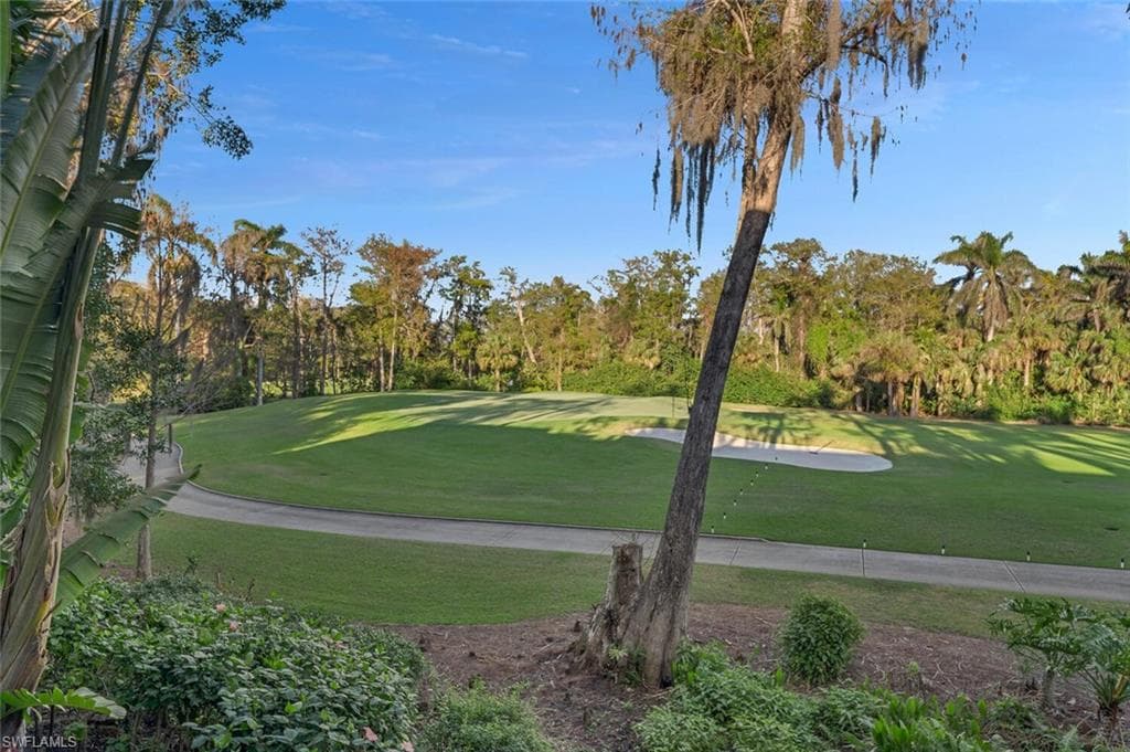 103 Wilderness DR 202 NAPLES, FL 34105