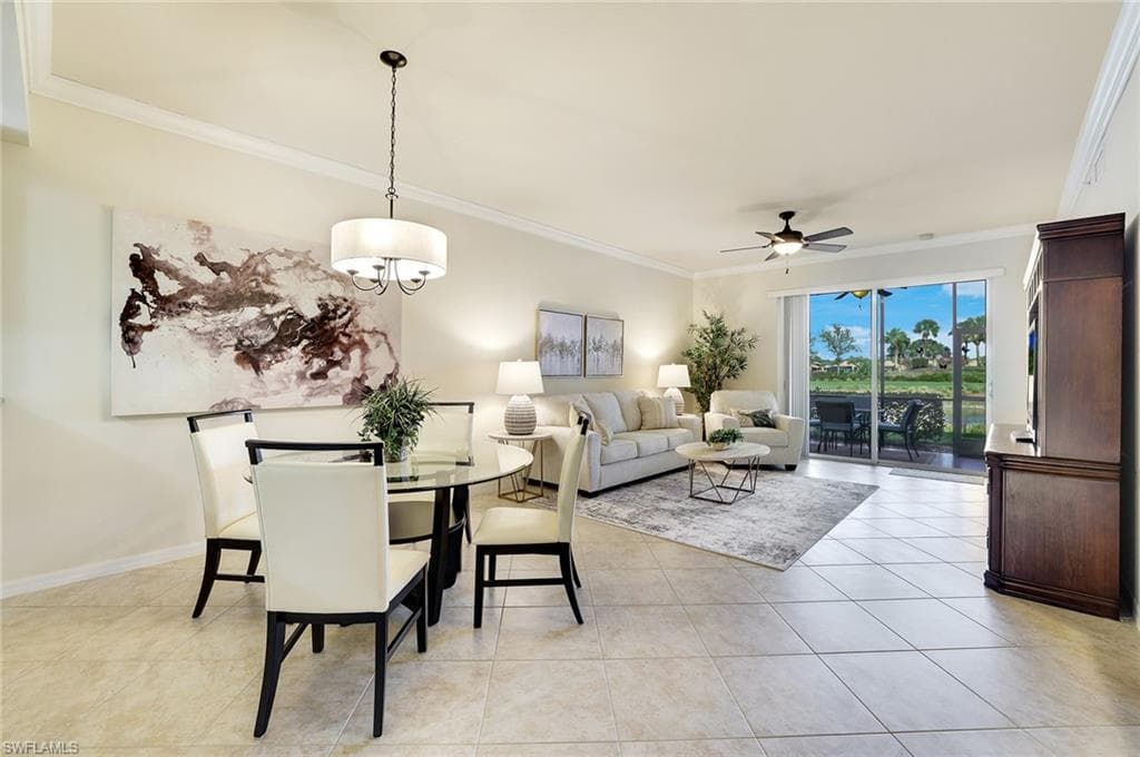 10290 Heritage Bay BLVD 3213 NAPLES, FL 34120