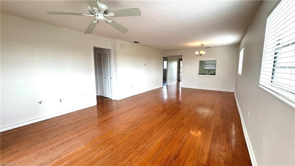 9395 Pennsylvania AVE 15 BONITA SPRINGS, FL 34135