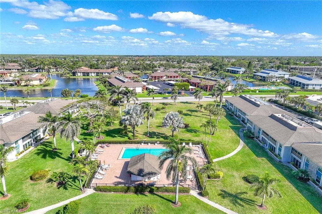 325 Charlemagne BLVD B102 NAPLES, FL 34112