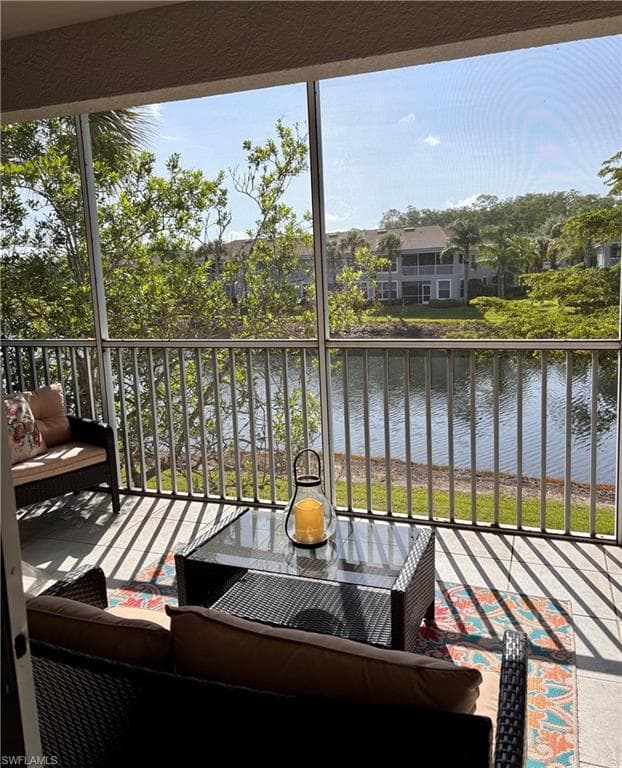 10007 Sky View WAY 2005 FORT MYERS, FL 33913