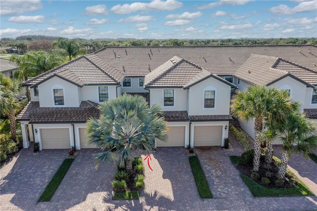 5698 Mayflower WAY 406 AVE MARIA, FL 34142