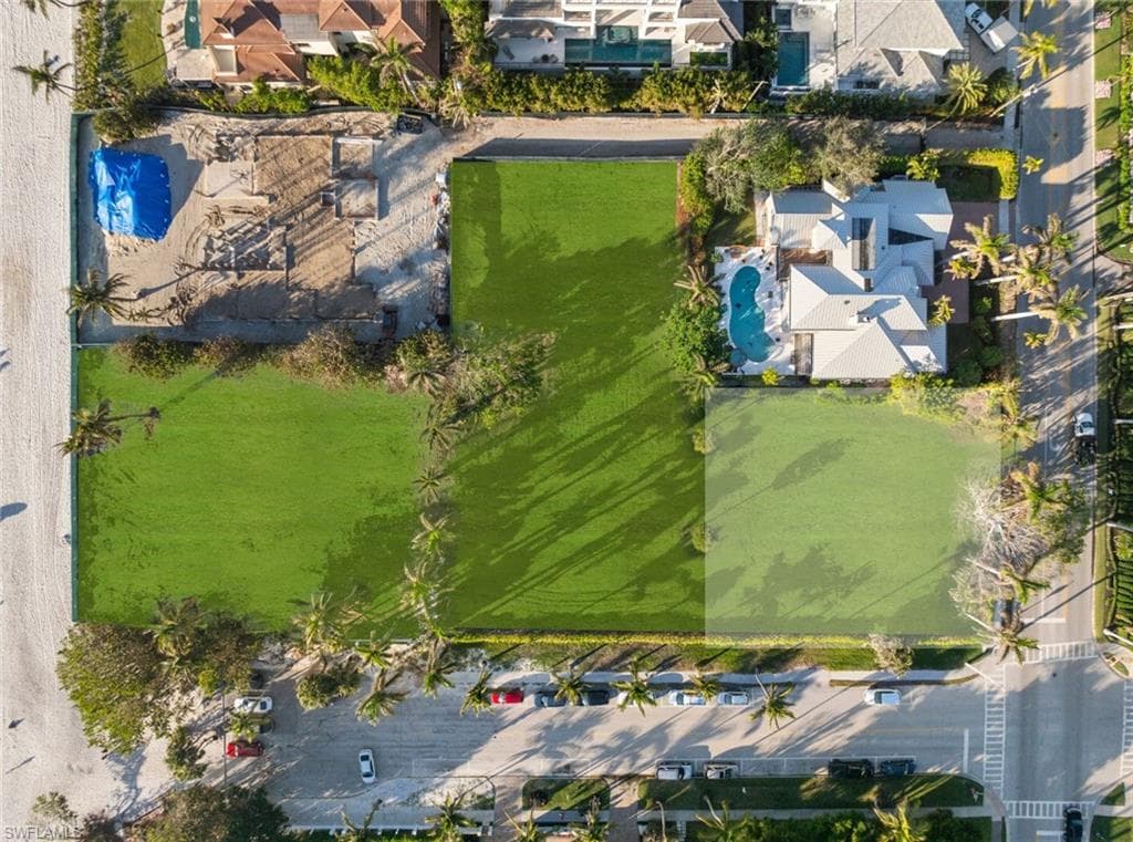25 5th AVE S NAPLES, FL 34102