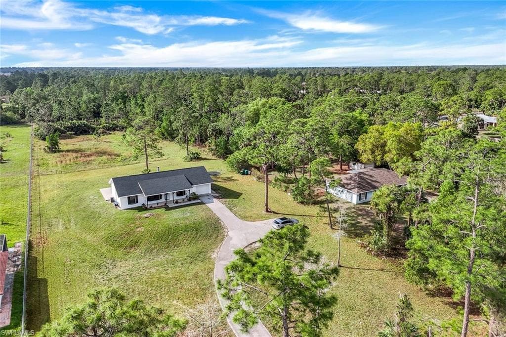 2930 6th AVE SE NAPLES, FL 34117