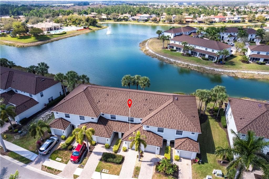 8600 Athena CT LEHIGH ACRES, FL 33971