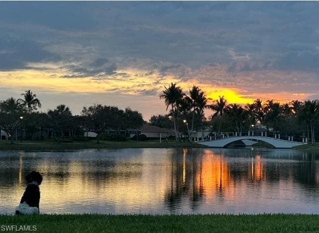 3685 Yakobi LN NAPLES, FL 34119