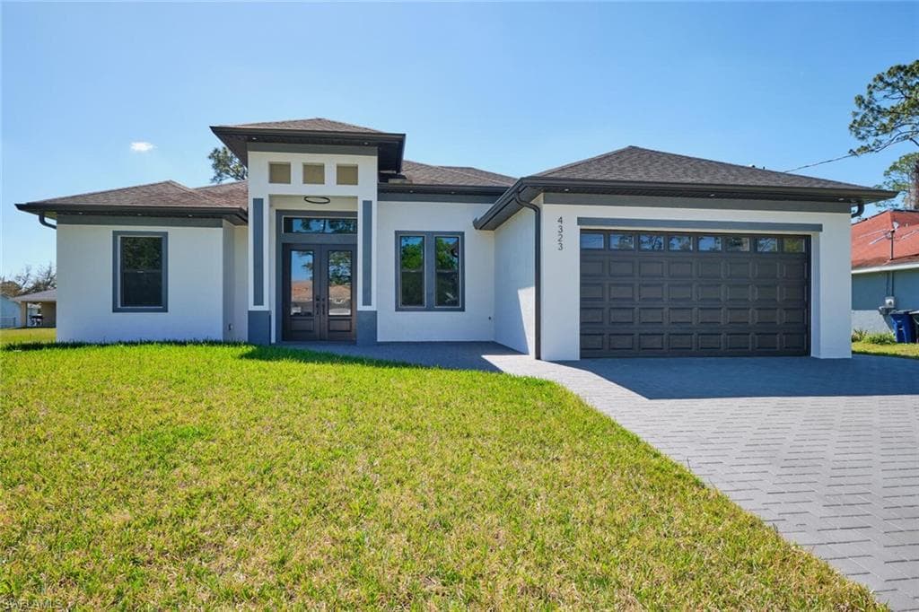 4323 16th ST W LEHIGH ACRES, FL 33971