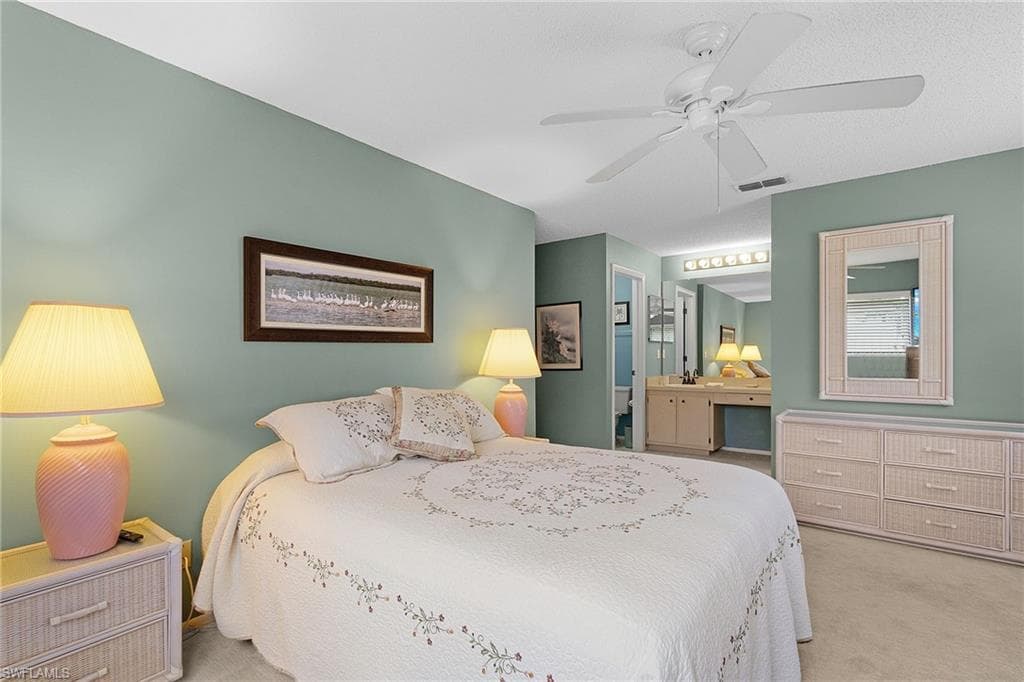 8101 S Woods CIR 12 FORT MYERS, FL 33919