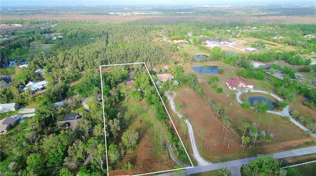 12300 Flintlock LN FORT MYERS, FL 33912