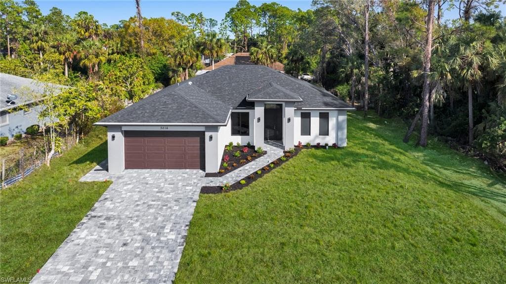 3016 18th ST W LEHIGH ACRES, FL 33971